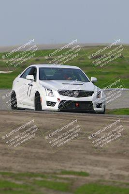 media/Jan-25-2026-Speed Ventures (Sun) [[0f6c16c17e]]/Green/Session 3 (Sunset)/